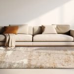 Hotel Carpet Solutions